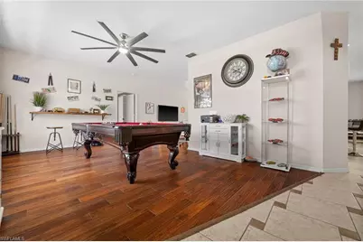 2017 Cape Coral Pkwy W, Cape Coral, FL 33914 - Photo 17