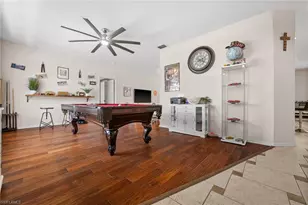 2017 Cape Coral Pkwy W, Cape Coral, FL 33914 - Photo 17