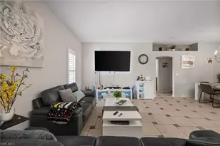 2017 Cape Coral Pkwy W, Cape Coral, FL 33914 - Photo 29