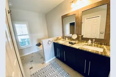 2017 Cape Coral Pkwy W, Cape Coral, FL 33914 - Photo 35
