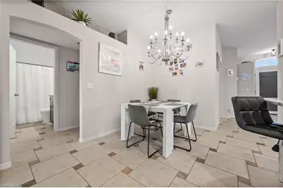 2017 Cape Coral Pkwy W, Cape Coral, FL 33914 - Photo 27