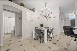 2017 Cape Coral Pkwy W, Cape Coral, FL 33914 - Photo 27