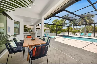 1432 Collingswood Ave, Marco Island, FL 34145 - Photo 15