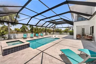 1432 Collingswood Ave, Marco Island, FL 34145 - Photo 13