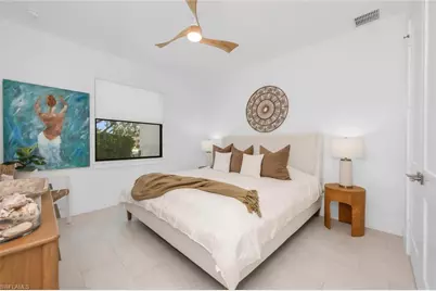 1432 Collingswood Ave, Marco Island, FL 34145 - Photo 9