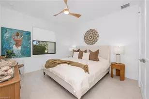 1432 Collingswood Ave, Marco Island, FL 34145 - Photo 9