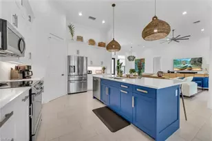 1432 Collingswood Ave, Marco Island, FL 34145 - Photo 5