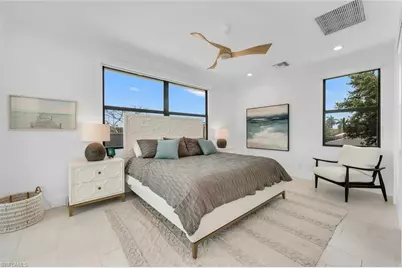 1432 Collingswood Ave, Marco Island, FL 34145 - Photo 7