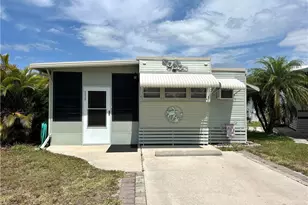 4520 Lafayette Ln E, Estero, FL 33928 - Photo 1