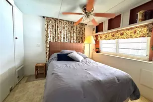 4520 Lafayette Ln E, Estero, FL 33928 - Photo 19