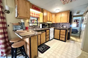 4520 Lafayette Ln E, Estero, FL 33928 - Photo 9