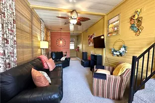 4520 Lafayette Ln E, Estero, FL 33928 - Photo 5