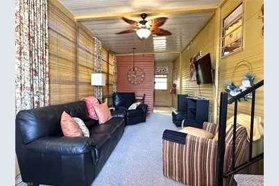 4520 Lafayette Ln E, Estero, FL 33928 - Photo 3