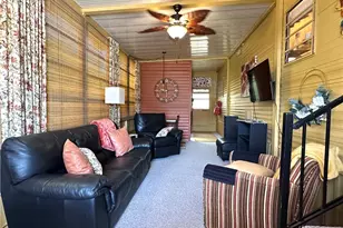 4520 Lafayette Ln E, Estero, FL 33928 - Photo 3