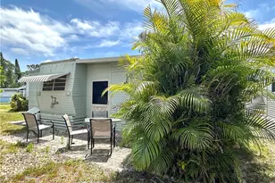 4520 Lafayette Ln E, Estero, FL 33928 - Photo 21