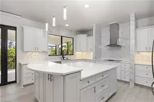 16770 Jacaranda Dr, Fort Myers, FL 33908 - Photo 7