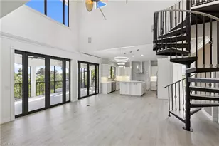 16770 Jacaranda Dr, Fort Myers, FL 33908 - Photo 5