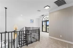 16770 Jacaranda Dr, Fort Myers, FL 33908 - Photo 23