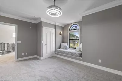 16770 Jacaranda Dr, Fort Myers, FL 33908 - Photo 25