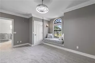 16770 Jacaranda Dr, Fort Myers, FL 33908 - Photo 25