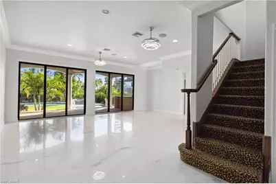 16770 Jacaranda Dr, Fort Myers, FL 33908 - Photo 31