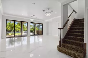 16770 Jacaranda Dr, Fort Myers, FL 33908 - Photo 31