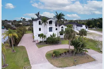 16770 Jacaranda Dr, Fort Myers, FL 33908 - Photo 43