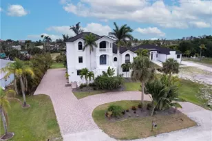 16770 Jacaranda Dr, Fort Myers, FL 33908 - Photo 43