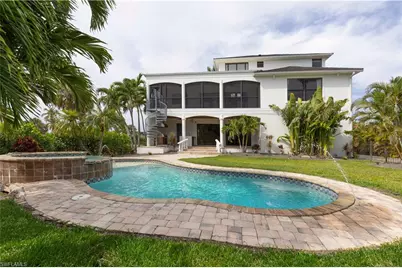 16770 Jacaranda Dr, Fort Myers, FL 33908 - Photo 39