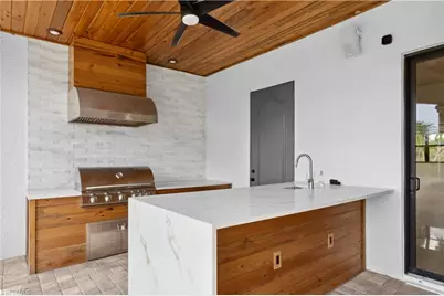 16770 Jacaranda Dr, Fort Myers, FL 33908 - Photo 37