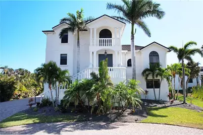 16770 Jacaranda Dr, Fort Myers, FL 33908 - Photo 1