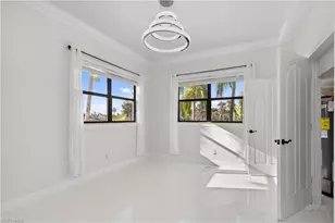 16770 Jacaranda Dr, Fort Myers, FL 33908 - Photo 33