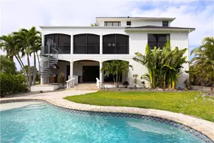 16770 Jacaranda Dr, Fort Myers, FL 33908 - Photo 41