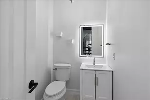 16770 Jacaranda Dr, Fort Myers, FL 33908 - Photo 13