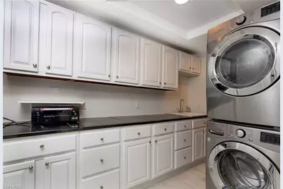 16770 Jacaranda Dr, Fort Myers, FL 33908 - Photo 21