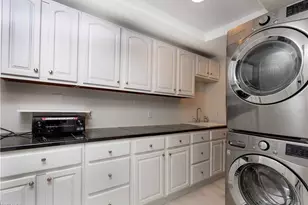 16770 Jacaranda Dr, Fort Myers, FL 33908 - Photo 21