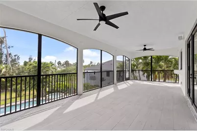 16770 Jacaranda Dr, Fort Myers, FL 33908 - Photo 11