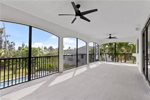 16770 Jacaranda Dr, Fort Myers, FL 33908 - Photo 11