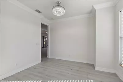 16770 Jacaranda Dr, Fort Myers, FL 33908 - Photo 19