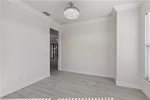 16770 Jacaranda Dr, Fort Myers, FL 33908 - Photo 19