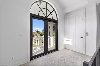 16770 Jacaranda Dr, Fort Myers, FL 33908 - Photo 29