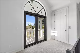 16770 Jacaranda Dr, Fort Myers, FL 33908 - Photo 29