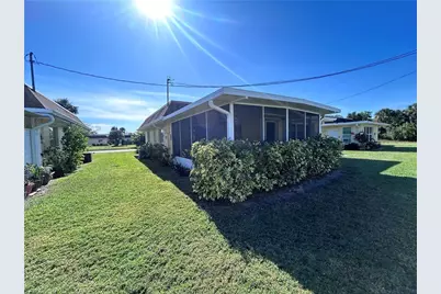 2213 Gardenia Way, Lehigh Acres, FL 33936 - Photo 15