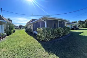 2213 Gardenia Way, Lehigh Acres, FL 33936 - Photo 15