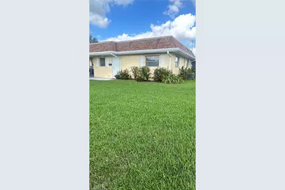 2213 Gardenia Way, Lehigh Acres, FL 33936 - Photo 17