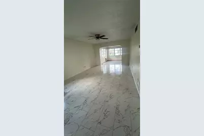2213 Gardenia Way, Lehigh Acres, FL 33936 - Photo 11