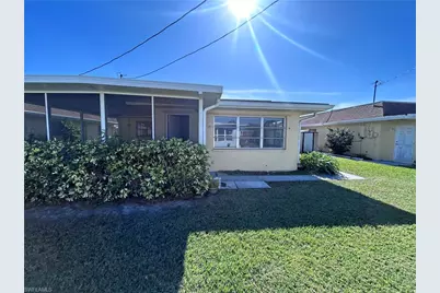 2213 Gardenia Way, Lehigh Acres, FL 33936 - Photo 1
