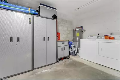 823 Meadowland Dr #B, Naples, FL 34108 - Photo 27