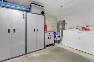 823 Meadowland Dr, Naples, FL 34108 - Photo 27