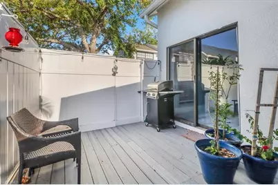 823 Meadowland Dr #B, Naples, FL 34108 - Photo 11